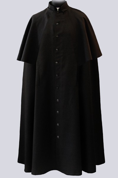 Cappotto PP (poliestere)