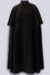 Cappotto PP (poliestere)