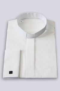 Camicia KL/2 - cotone 100%