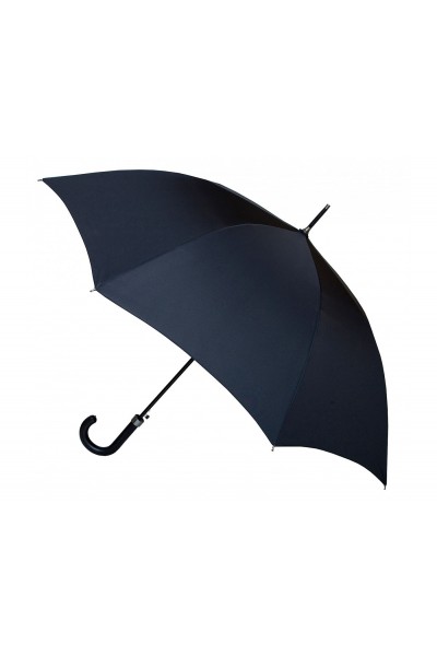 Classic lungo Umbrella Uomo...