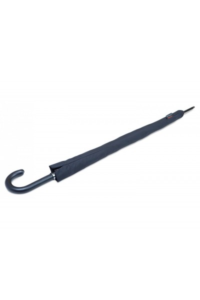 Classic lungo Umbrella Uomo...