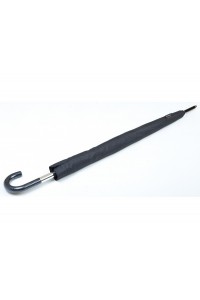 Ombrello nervature 10 MA156...