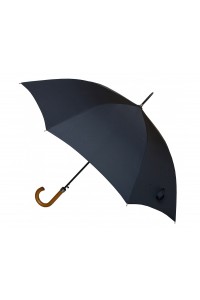 Lungo classico ombrello...