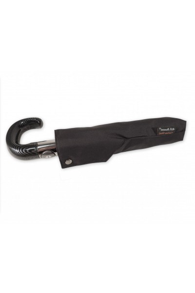 Acciaio per molle ombrello...