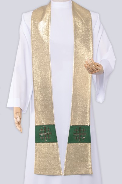 Stola St5A/zZ