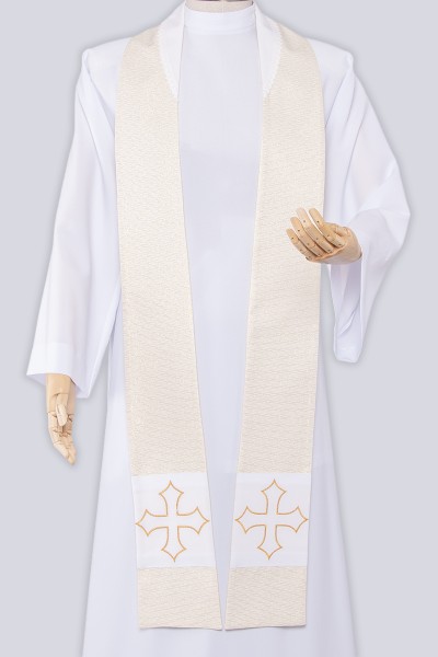 Stola Sth9/bIK