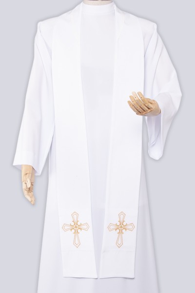 Stola Sth2/b