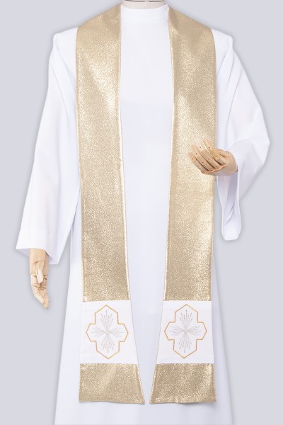 Stola Sth19A/bZ