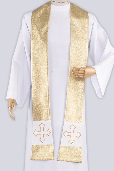 Stola Sth9A/bZ