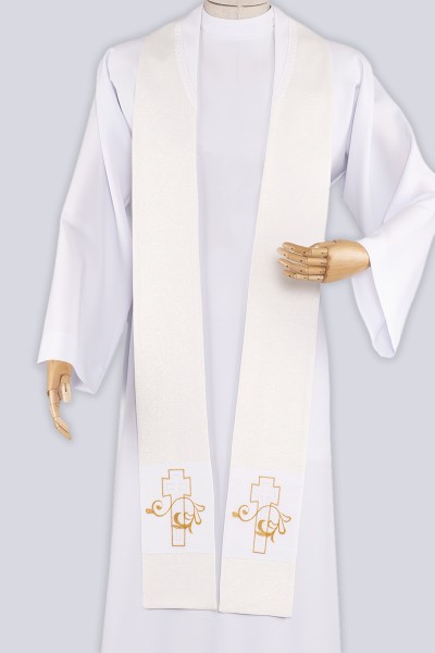 Stola Sth22/bP