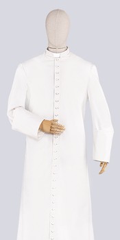Negozio liturgico - paramenti liturgici | vestiliturgiche.it