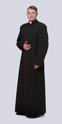 Negozio liturgico - paramenti liturgici | vestiliturgiche.it