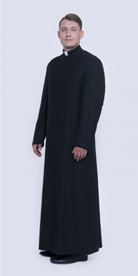 Negozio liturgico - paramenti liturgici | vestiliturgiche.it