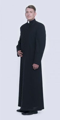 Negozio liturgico - paramenti liturgici | vestiliturgiche.it