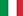 Italiano